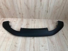 Porsche Macan III 95B