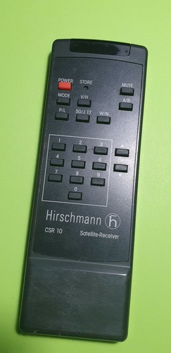 Original fernbedienung - original,