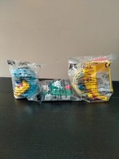 3/4 Set Extreme Chicky KFC