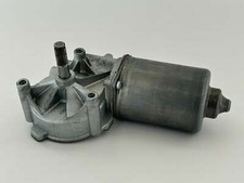 Easy Tec 326 Motor Antriebsmotor Getriebemotor Ersatzmotor Garagentormotor