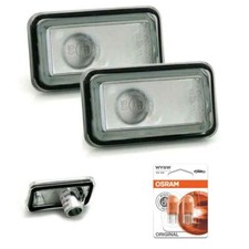 JOM Seitenblinker SET R/L