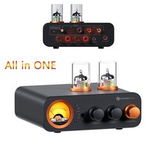Fosi audio mc331 - audio,