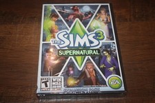 Brand New Factory Sealed The