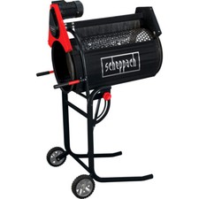 Scheppach Rollsieb RS350 250W