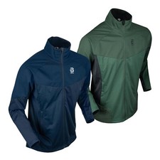 Daehlie Herren Skijacke