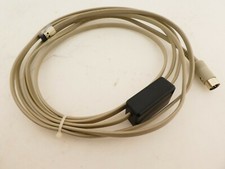 IBM Kabel für Kassenschublade