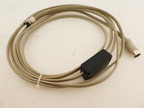 Ibm kabel für - kabel, kassenschublade
