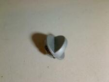 Dreh Knopf Plastik Wasser Kaffee Menge Jura Impressa Scala Vario Typ 613