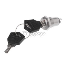 2pcs S1203 Security Power