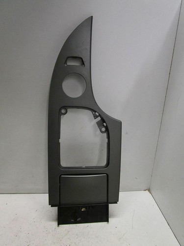 Mittelkonsole verkleidung - mittelkonsole,