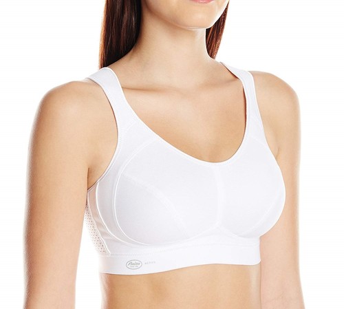 Anita damen maximum control - damen,