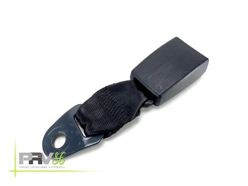Gürtelschnalle arg hintere - gürtelschnalle,