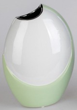 Formano vase blumenvase 25 - blumenvase, ca.