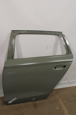 Original skoda octavia - original,