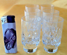 Eisch bolero stamper - eisch,