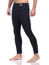 Neu Männer Lange Thermo