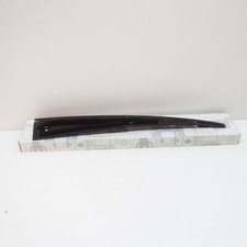 Neu mercedes benz r230 - neu,