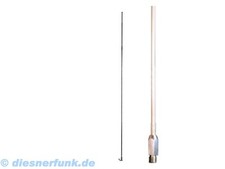 Funk antenne dv27 lang - funk,