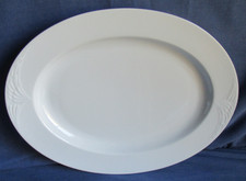 Friesland Servierplatte