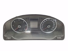 Volkswagen Transporter -