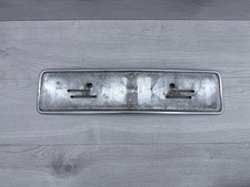 Mercedes W123 W114 W115 W116