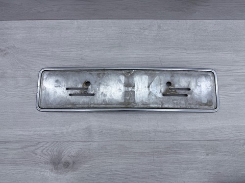 Mercedes w123 w114 w115 - w123,