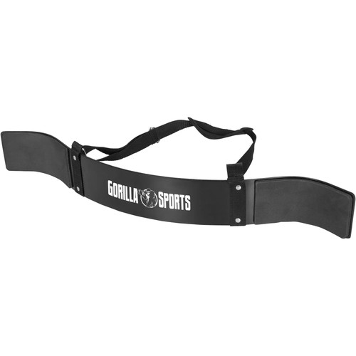 Gorilla sports bizeps - gorilla, sports®