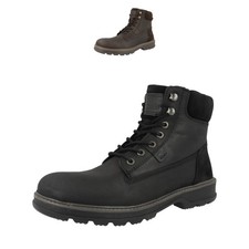 camel active 57REF03 Boots