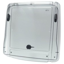 Ersatzhaube RemiTop Vista