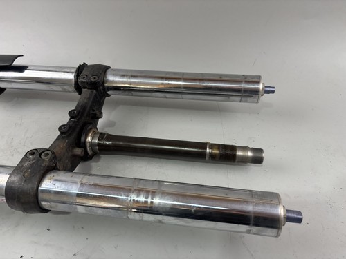 Yamaha xjr1300 rp02 gabel - rp02,