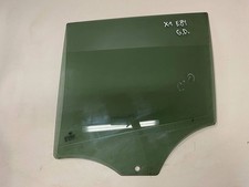 BMW X1 E84 2011 Hinten rechts