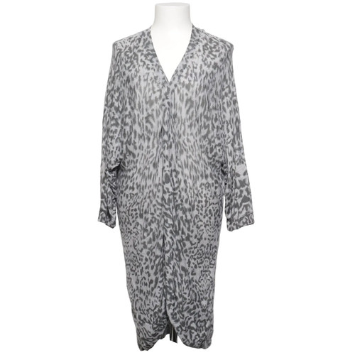 Strickjacke damen - strickjacke,,