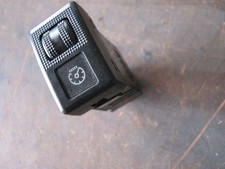 Dimmer Instrumentenbeleuchtung