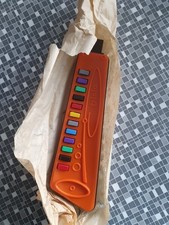 DDR-Spielzeug Weltmeister