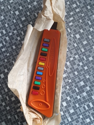 Ddr spielzeug weltmeister - ddr-spielzeug,