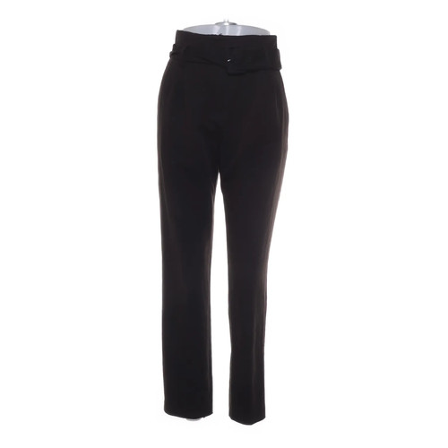 Reborn stoffhose - reborn,,