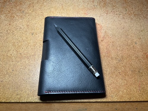 Graf von faber - von,