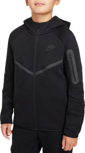 Nike sportswear tech fleece - nike,
