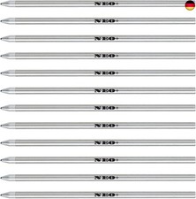 SmartPen Livescribe 3