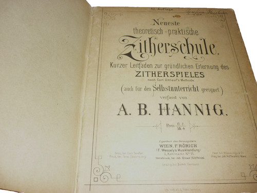 Neueste theoretisch praktische - neueste, theoretisch-praktische