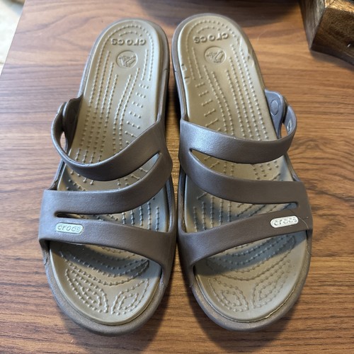 Crocs women cleo style - crocs,