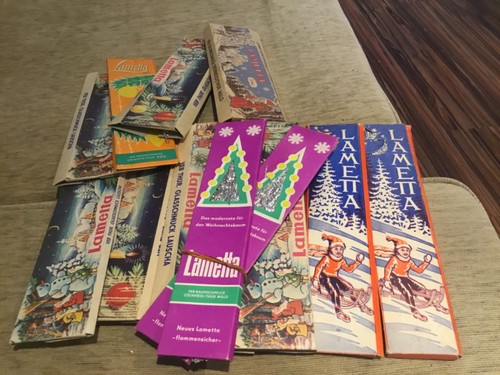 Vintage ddr weihnachten - ddr,
