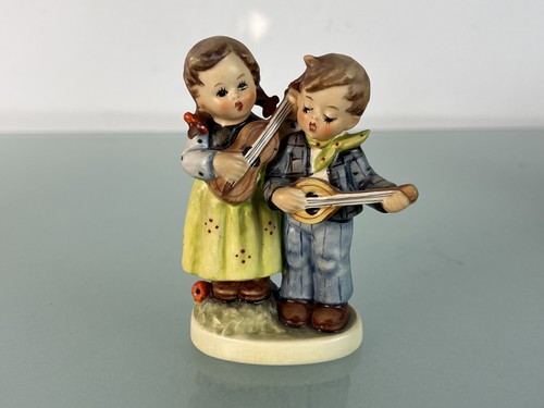 Hummel figur 150 - 150, 2/0