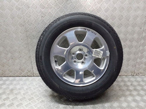 Audi 2002 15 - audi, zoll
