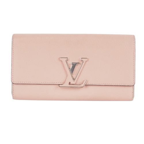 Louis vuitton portemonnaie - louis,