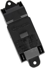 Zünder 12 V - Truma