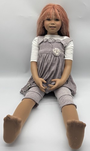 Annette himstedt künstler - annette,