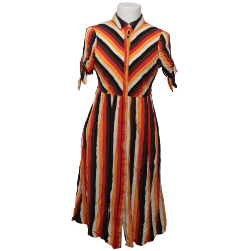 Esmara blusenkleid größe - esmara,, blusenkleid,