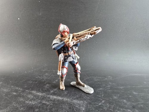 Schleich 70104 figur - 70104,