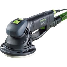 Festool